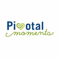 Pivotal Moments